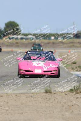 media/Sep-28-2025-24 Hours of Lemons (Sun) [[5dfe0e5f6e]]/11am (Cotton Corners)/
